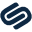 Stoddart Electrical