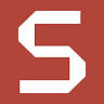 Restaurace Stodola