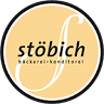 Bäckerei Stöbich