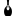 Stöger GmbH