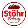 Stöhr Bakery GmbH