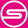 Stölner GmbH