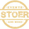 STOER EVENTS AND MORE