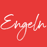 Hotel Stövchen - Annemarie Engeln