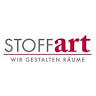 STOFFart GmbH