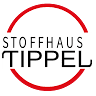 Stoffhaus Tippel - Ihr Fachgeschäft für Stoffe zu super Preisen