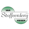 Stoffeerderij Van Viegen