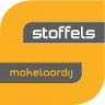 Stoffels Makelaardij