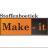 Stoffenboetiek Make-it