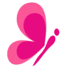 Stofferlebnis