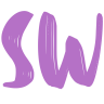 StoffyWelt