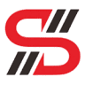 Stoiched Automotive