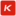 KROSSTECH Sp. o.o. Sp.k.