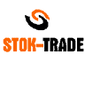 Stok-Trade s.c. Danuta i Stanisław Stokłosa
