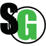 Stoked Graphics