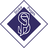 Stoke Poges School
