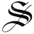Stokes-Southerland Funeral Home