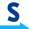 Stokes and Bell Pty Ltd