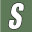 Stokes Electrical Supply Co., Inc.