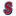 Stokes Electric Co