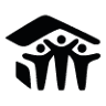 Habitat For Humanity of Stokes County
