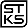 Stokes Heating Cooling