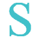 Stokes Law Firm