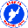 Stokes Martial Arts