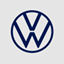 Stokes Volkswagen