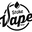 Hanley Vapour Stop