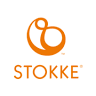 Stokke Danmark ApS