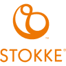 Stokke Shop