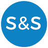 Stokman en Schrier Auto's