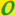 Stokomani Saint Etienne