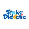 StoksDidactic ( tienda online )
