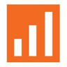 Stoladi Property Group