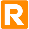 RYŚPOL - Meble na wymiar - Opole