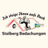 Stolberg Bedachungen GmbH