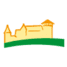 Stolberg-Touristik