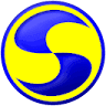 Sadowski Software Sp. z o.o. Sp.K.