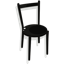 Stolicky Stoly Topolcany