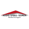 Stoll