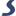 Stoll Reisen International GmbH