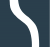 Stoll Group