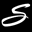 Stoller Floors