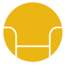 Stollers Furniture World LTD