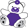 Stollery Kids Store
