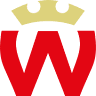 Stollwerck Sprengel