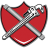 Stollwerck Plumbing LLC