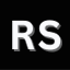 The Law Offices of Richard A. Stoloff